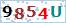 Click Refresh verification code